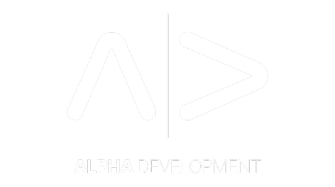 Alpha Development Group